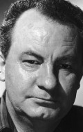 Full Leo McKern filmography who acted in the TV series The Prisoner.