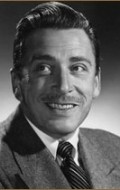 Full Leon Ames filmography who acted in the TV series Mister Ed.