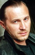 Full Leonid Maksimov filmography who acted in the TV series Tronutyie (serial).