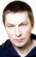 Full Leonid Voron filmography who acted in the TV series Korolevstvo krivyih... (serial).