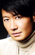 Full Leon Lai filmography who acted in the TV series Yuen chun hap.