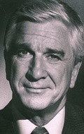 Full Leslie Nielsen filmography who acted in the TV series Studio One.