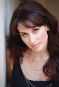 Full Lesli Margherita filmography who acted in the TV series Fame L.A.  (serial 1997-1998).