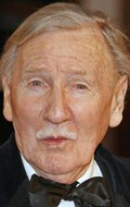 Full Leslie Phillips filmography who acted in the TV series Performance.