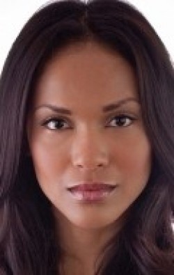 Full Lesley-Ann Brandt filmography who acted in the TV series Spartacus: Gods of the Arena.