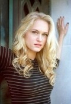 Full Leven Rambin filmography who acted in the TV series Terminator: The Sarah Connor Chronicles.