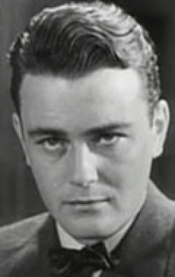 Full Lew Ayres filmography who acted in the TV series Greatest Heroes of the Bible.