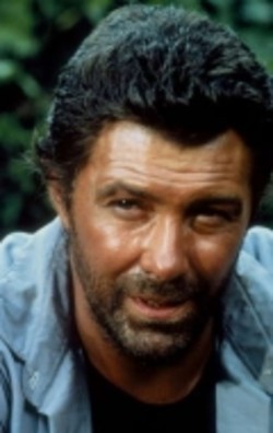Full Lewis Collins filmography who acted in the TV series The Grimleys  (serial 1999-2001).