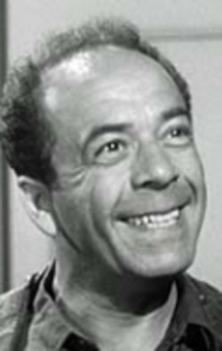 Full Lewis Charles filmography who acted in the TV series The Feather and Father Gang.