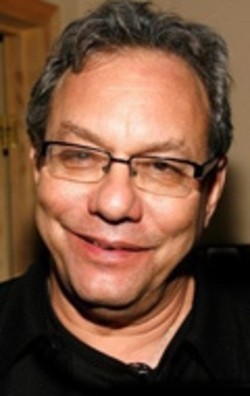Full Lewis Black filmography who acted in the TV series Just for Laughs  (serial 2002 - ...).