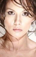 Full Lexa Doig filmography who acted in the TV series Andromeda.
