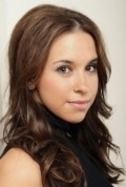Full Lacey Chabert filmography who acted in the TV series Party of Five.
