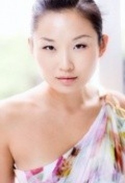 Full Li Jun Li filmography who acted in the TV series Minority Report.