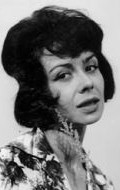 Full Lidia Korsakowna filmography who acted in the TV series Znak Or1a.