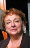 Full Lidia Catalano filmography who acted in the TV series Decisiones de vida.