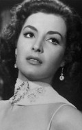 Full Lilia Michel filmography who acted in the TV series Gente sin historia.