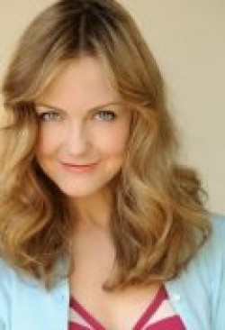 Full Lilli Birdsell filmography who acted in the TV series The Walking Dead.