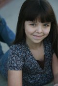 Full Lily Jackson filmography who acted in the TV series Back to You.