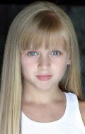 Full Lily Goff filmography who acted in the TV series The New Adventures of Old Christine.