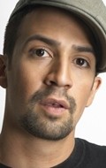 Full Lin-Manuel Miranda filmography who acted in the TV series Do No Harm.