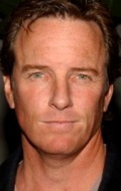 Full Linden Ashby filmography who acted in the TV series Adam 12  (serial 1989-1991).