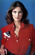 Full Linda V. Carter filmography who acted in the TV series Partners in Crime.