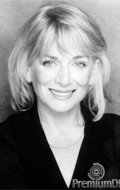 Full Linda Sorenson filmography who acted in the TV series Blood Ties.