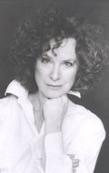 Full Linda Kelsey filmography who acted in the TV series Lou Grant.