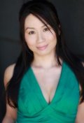Full Linda Wang filmography who acted in the TV series Sports Show with Norm Macdonald.
