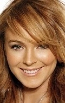Full Lindsay Lohan filmography who acted in the TV series E! True Hollywood Story.
