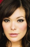 Full Lindsay Price filmography who acted in the TV series Lipstick Jungle.