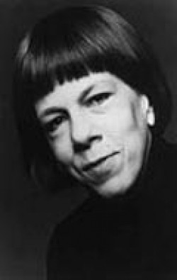Full Linda Hunt filmography who acted in the TV series NCIS: Los Angeles.