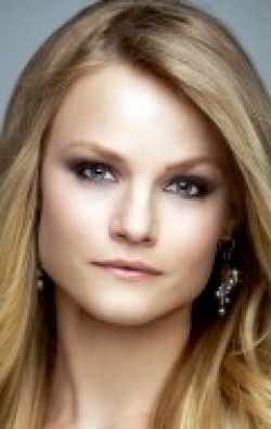 Full Lindsay Pulsipher filmography who acted in the TV series Hatfields & McCoys.