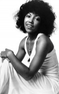 Full Linda Lewis filmography who acted in the TV series The Fosters  (serial 1976-1977).