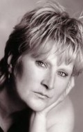 Full Linda Henry filmography who acted in the TV series EastEnders: E20.