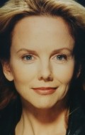 Full Linda Purl filmography who acted in the TV series The Young Pioneers.