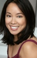 Full Linda Shing filmography who acted in the TV series The Pitts.