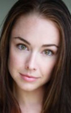 Full Lindsey McKeon filmography who acted in the TV series Odd Man Out  (serial 1999-2000).