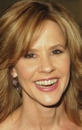 Full Linda Blair filmography who acted in the TV series L.A. 7.