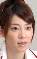 Full Lisa Sudô filmography who acted in the TV series Densha otoko.