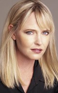 Full Lisa Wilcox filmography who acted in the TV series Fear Clinic.
