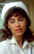 Full Lisa Freeman filmography who acted in the TV series Reggie.