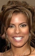 Full Lisa Vidal filmography who acted in the TV series Being Mary Jane.