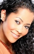 Full Lisa Wu filmography who acted in the TV series The Real Housewives of Atlanta.