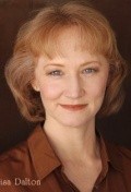 Full Lisa Dalton filmography who acted in the TV series Inspector Mom.
