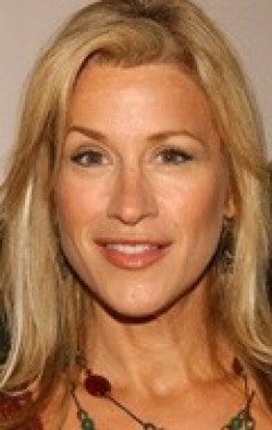 Full Lisa Ann Walter filmography who acted in the TV series Politically Incorrect  (serial 1994-2002).