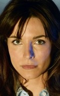 Full Lisa Sheridan filmography who acted in the TV series Conspiracy  (serial 2007 - ...).