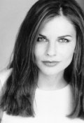 Full Lisa Anne Morrison filmography who acted in the TV series In the Loop.