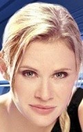 Full Lisa Ryder filmography who acted in the TV series Forever Knight.