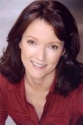 Full Lisa Waltz filmography who acted in the TV series Side Order of Life.